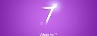 win7最低配置要求（分享windows7安装的最小需求）