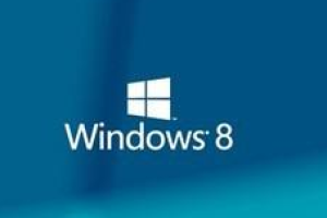 windows8激活密钥免费（分享windows8激活密钥永久）