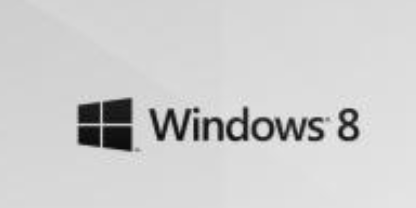 windows8激活密钥免费（分享windows8激活密钥永久）插图1