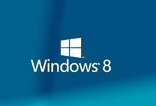 windows8激活密钥免费（分享windows8激活密钥永久）插图
